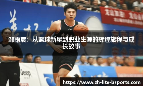 b体育下载