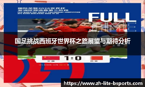 关键词3
