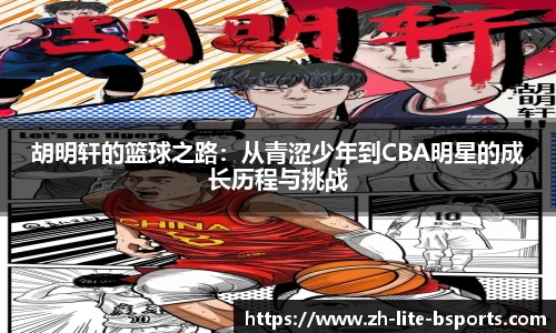 关键词1