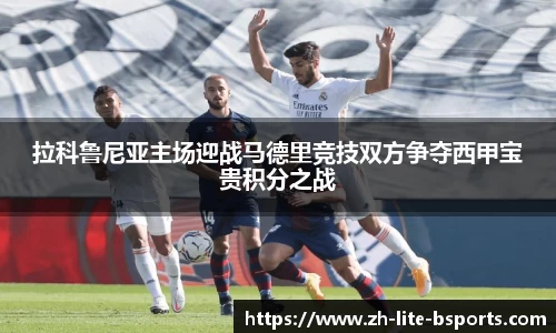 关键词1