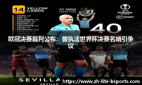 关键词4