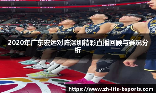 关键词4