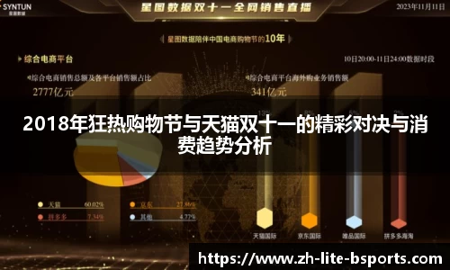 关键词2