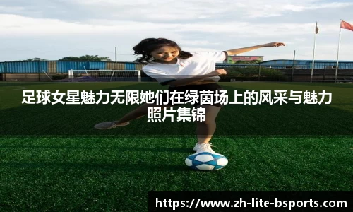 关键词1