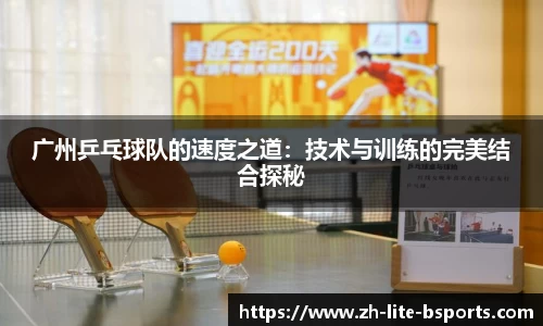 关键词3
