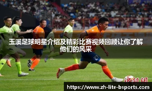 关键词1