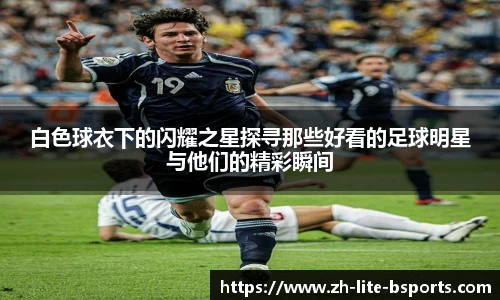 关键词3